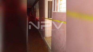 seguridad bahia 18528