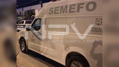 seguridad bahia 18529