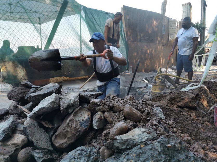 BP-SV-083-reparacion-tubos-rotos-01