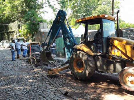 BP-SV-083-reparacion-tubos-rotos-02