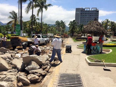 BP-SV-083-reparacion-tubos-rotos-05