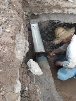 BP-SV-083-reparacion-tubos-rotos-07