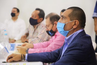 BP-SV-085-Apoyo-Solidario-Pandemia-01