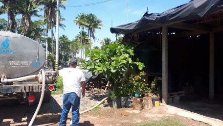 BP-SV-085-Apoyo-Solidario-Pandemia-04