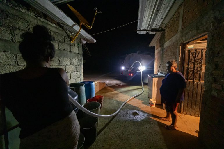 BP-SV-085-Apoyo-Solidario-Pandemia-05