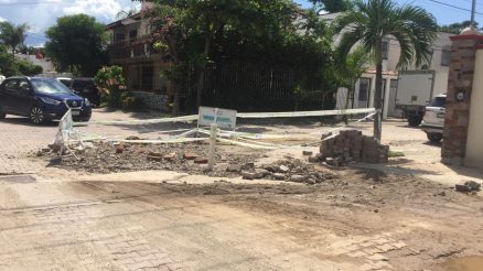 BP-SV-088-Reparacion-Vialidades-01