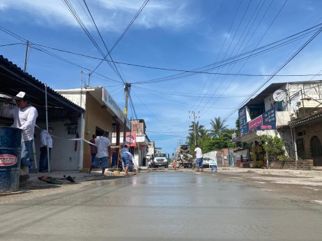 BP-SV-088-Reparacion-Vialidades-02-Archivo