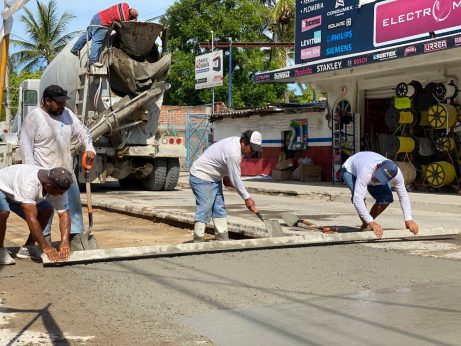 BP-SV-088-Reparacion-Vialidades-03-Archivo