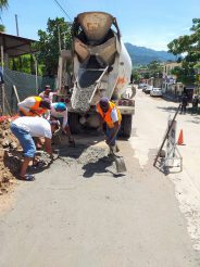 BP-SV-088-Reparacion-Vialidades-04