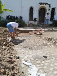 BP-SV-088-Reparacion-Vialidades-06