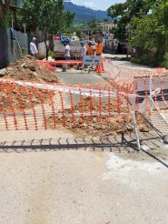 BP-SV-088-Reparacion-Vialidades-07