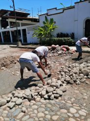 BP-SV-088-Reparacion-Vialidades-08