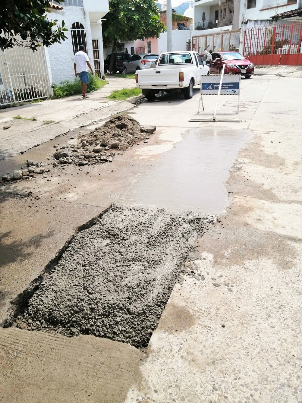 BP-SV-088-Reparacion-Vialidades-09