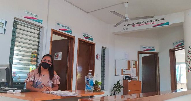 COMUNICADO 1688-DIF-Asistencia Sicológica (1)