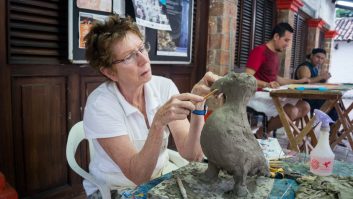 COMUNICADO 1689-IVC-Reapertura talleres-Centro Cultural Cuale (2)