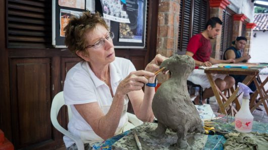 COMUNICADO 1689-IVC-Reapertura talleres-Centro Cultural Cuale (2)