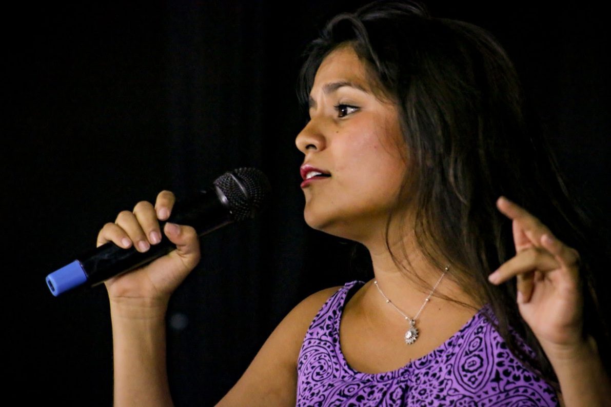 COMUNICADO 1689-IVC-Reapertura talleres-Centro Cultural Cuale (6)