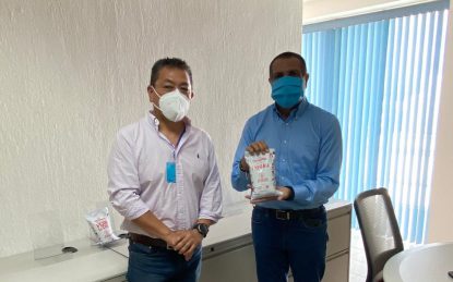 COMUNICADO 1691-Donativo 50 mil litros de leche (1)