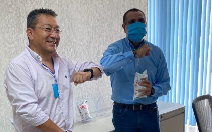 COMUNICADO 1691-Donativo 50 mil litros de leche (4)