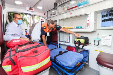 COMUNICADO 1692-5to Informe-Protección Civil y Bomberos (1)