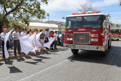 COMUNICADO 1692-5to Informe-Protección Civil y Bomberos (3)