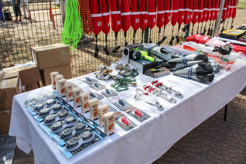 COMUNICADO 1692-5to Informe-Protección Civil y Bomberos (4)