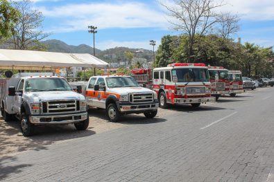 COMUNICADO 1692-5to Informe-Protección Civil y Bomberos (5)