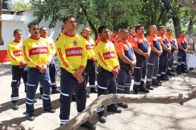 COMUNICADO 1692-5to Informe-Protección Civil y Bomberos (6)