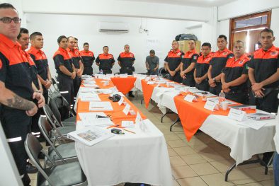 COMUNICADO 1692-5to Informe-Protección Civil y Bomberos (7)