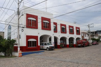 COMUNICADO 1692-5to Informe-Protección Civil y Bomberos (8)