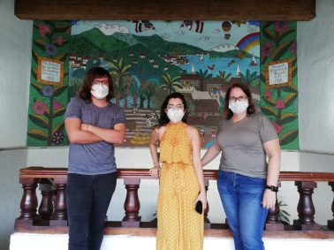 COMUNICADO 1705-Mantenimiento Mural Lepe (1)