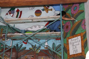 COMUNICADO 1705-Mantenimiento Mural Lepe (2)