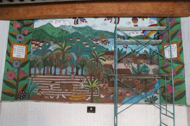 COMUNICADO 1705-Mantenimiento Mural Lepe (5)