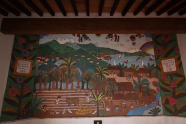 COMUNICADO 1705-Mantenimiento Mural Lepe (7)