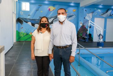 COMUNICADO 1706-DIF-URR-CAIAM-Centro de Capacitación (1)