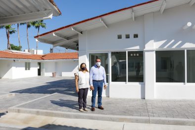 COMUNICADO 1706-DIF-URR-CAIAM-Centro de Capacitación (2)