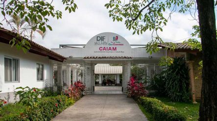 COMUNICADO 1706-DIF-URR-CAIAM-Centro de Capacitación (4)