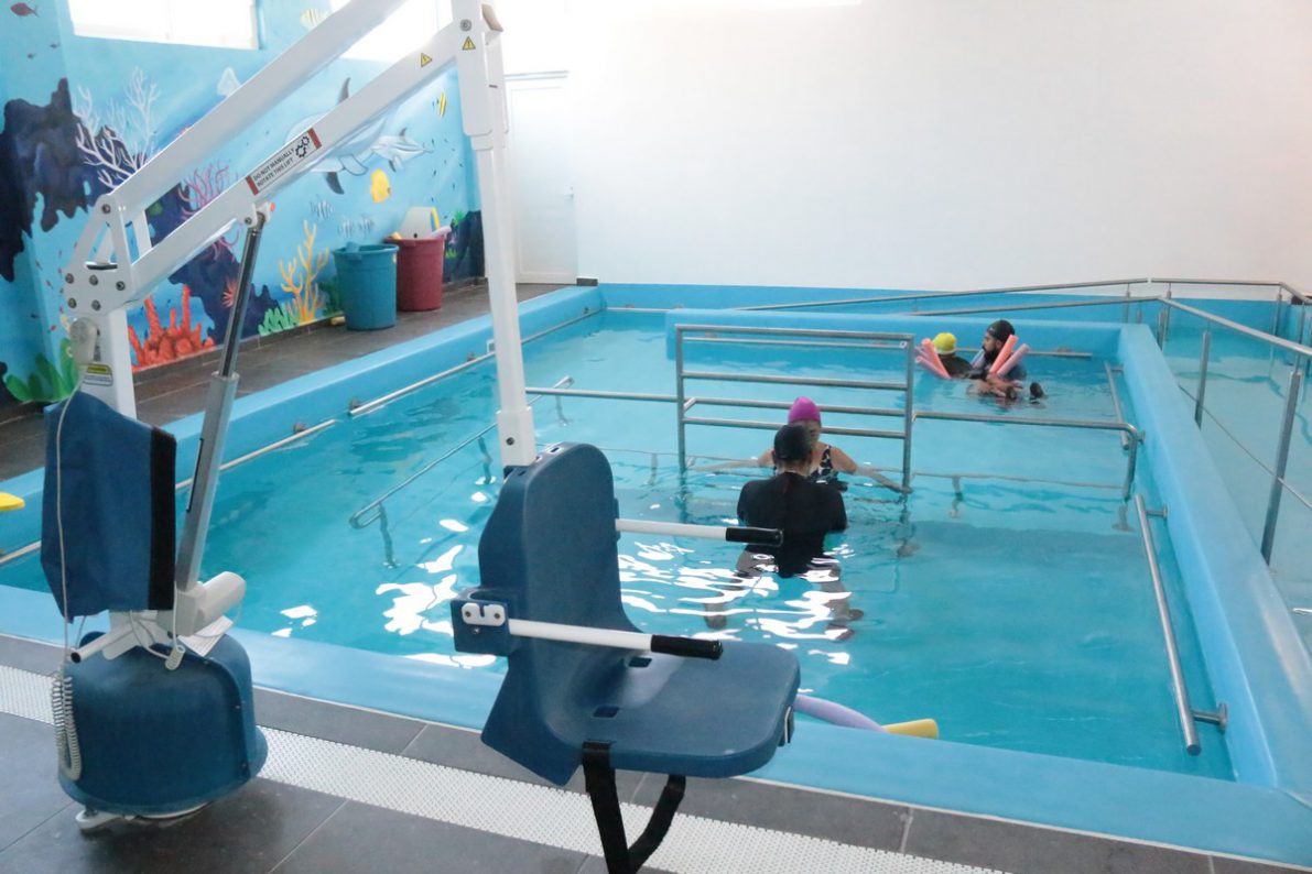 COMUNICADO 1706-DIF-URR-CAIAM-Centro de Capacitación (7)