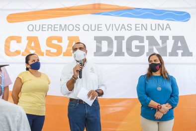 COMUNICADO 1735-Testimonios Casa Digna-Sector 30-Mismaloya (1)