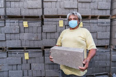 COMUNICADO 1735-Testimonios Casa Digna-Sector 30-Mismaloya (2)