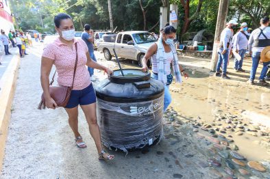 COMUNICADO 1735-Testimonios Casa Digna-Sector 30-Mismaloya (3)