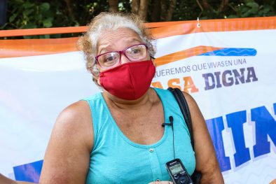 COMUNICADO 1735-Testimonios Casa Digna-Sector 30-Mismaloya (6)