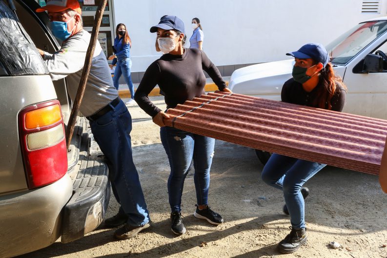 COMUNICADO 1735-Testimonios Casa Digna-Sector 30-Mismaloya (8)