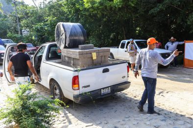 COMUNICADO 1735-Testimonios Casa Digna-Sector 30-Mismaloya (9)