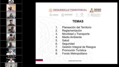 COMUNICADO 18874