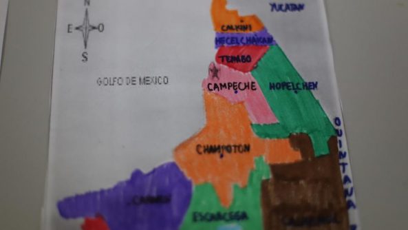 COMUNICADO 19201