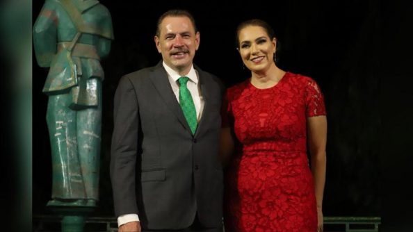 COMUNICADO 20095