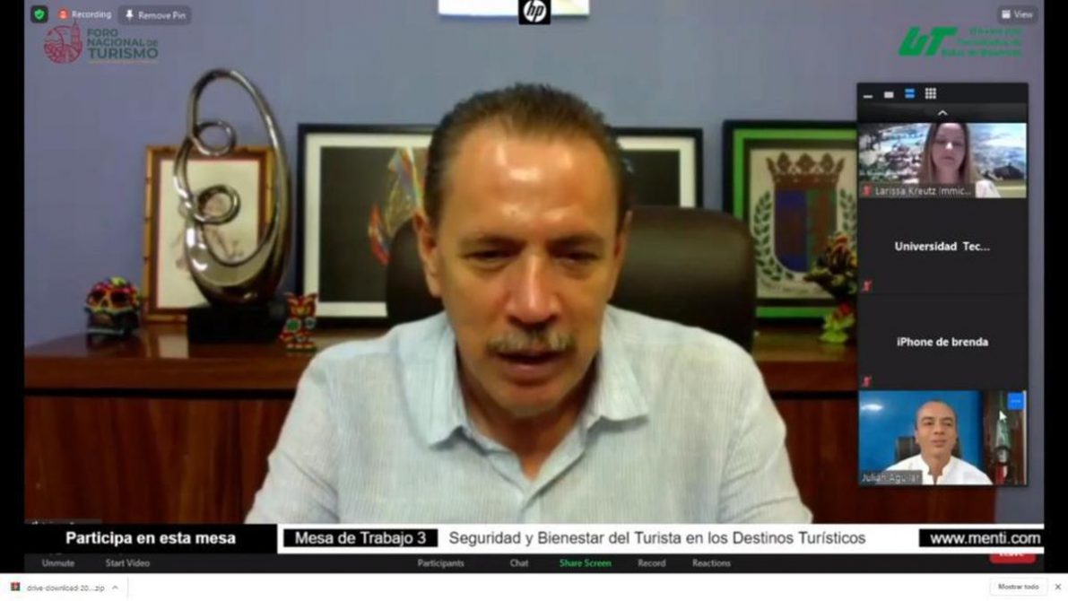 COMUNICADO 21637