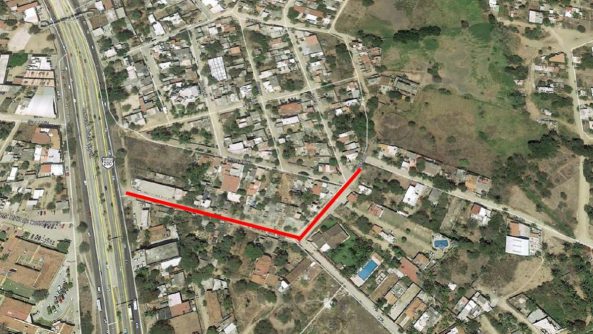 COMUNICADO 21784