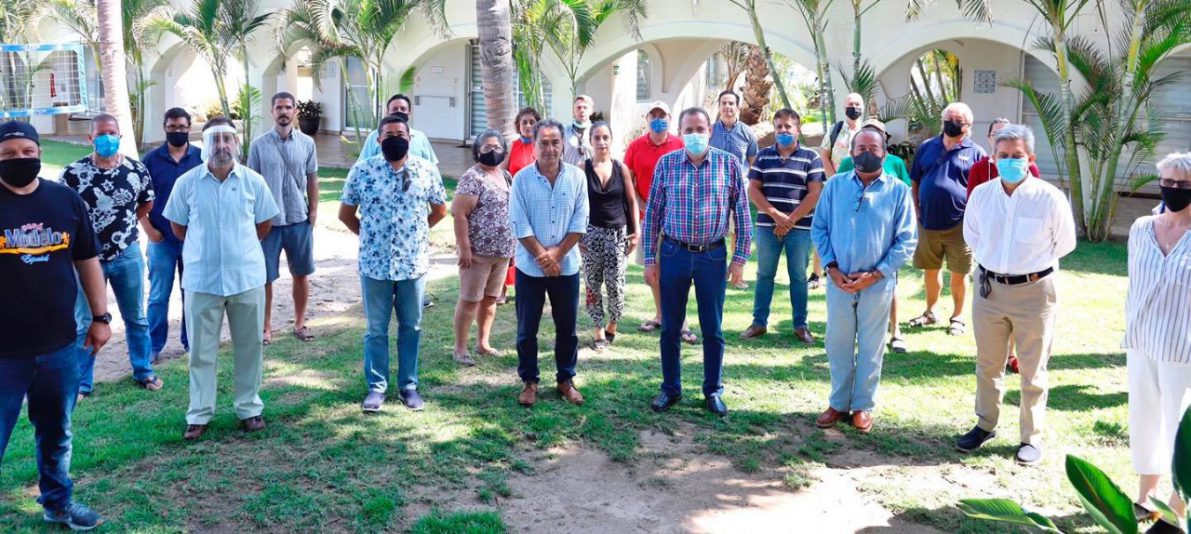 CONFIANZA INVERSIONISTAS (2)